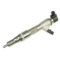 BD Diesel Performance AP64900