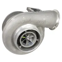 BD Diesel Performance 171702
