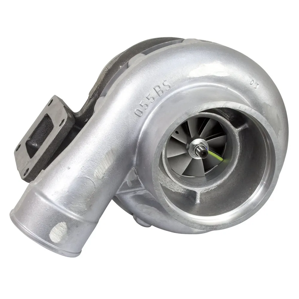BD Diesel Performance 1045779