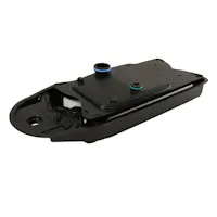 BD Diesel Performance CV52001FLG