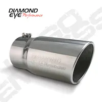 BD Diesel Performance DIA-5612BRA
