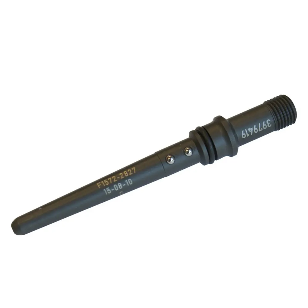 BD Diesel F00RJ01572