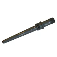 BD Diesel Performance F00RJ01572