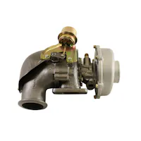 BD Diesel Performance 1040500