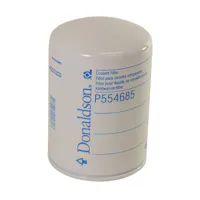 BD Diesel Performance P554685