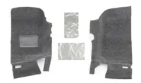 BedRug BRJL18F2