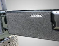 BedRug BRYJTG