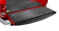 BedRug BMQ15TG