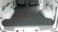 BedRug VTNV11