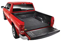 BedRug BMC19CCD