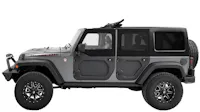 Bestop 51733-17