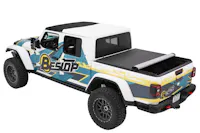 Bestop 19280-17