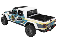 Bestop 19280-35