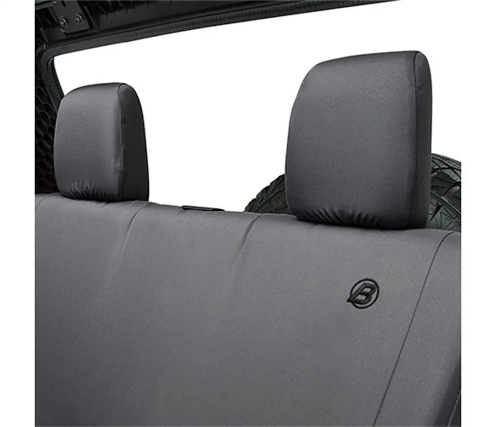 Bestop 29281-35