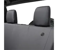 Bestop 29281-35