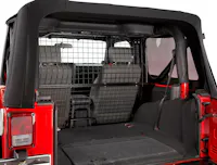 Bestop 42501-01