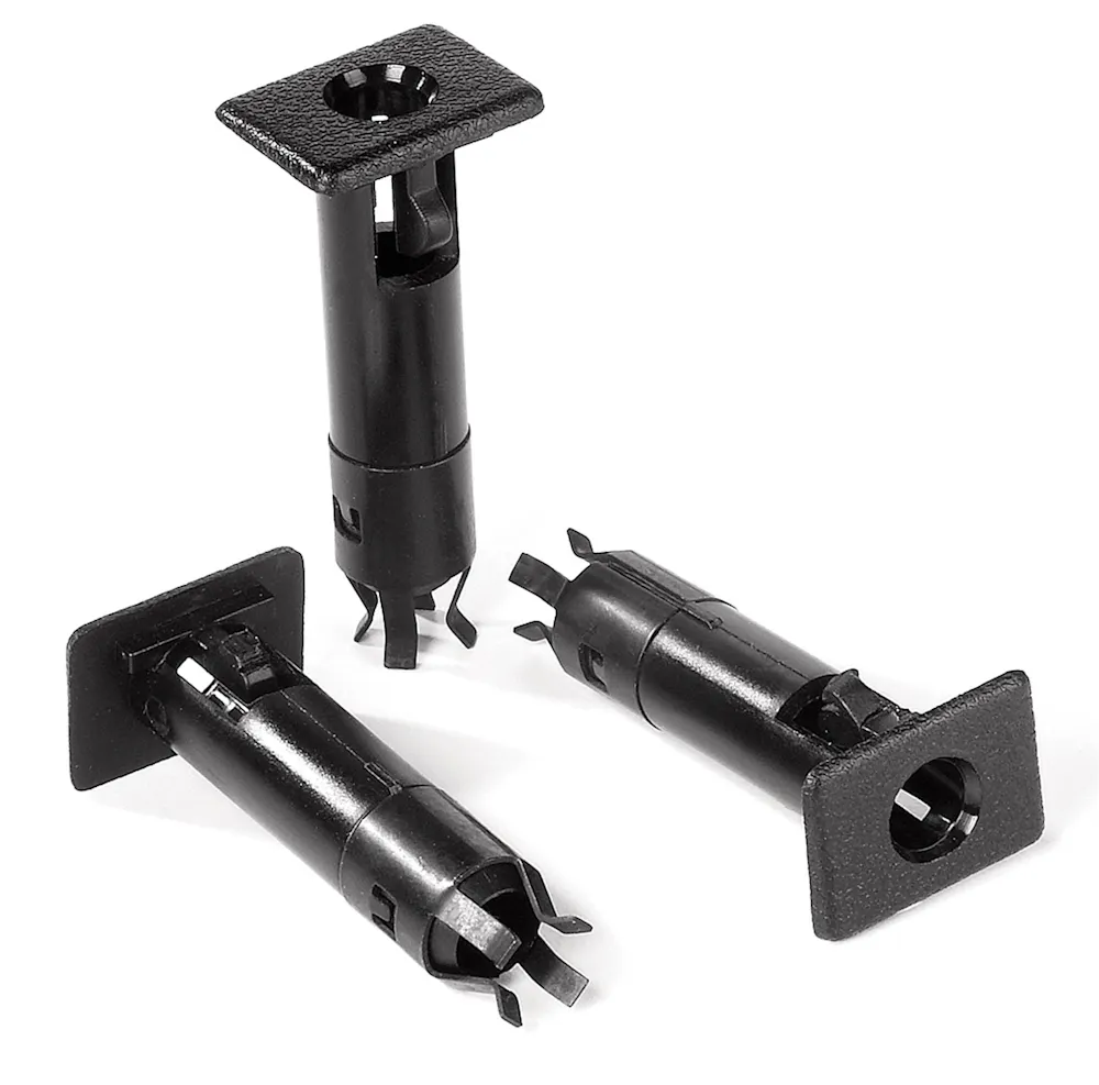 Bestop 51246-01
