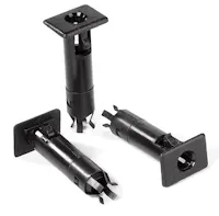 Bestop 51246-01