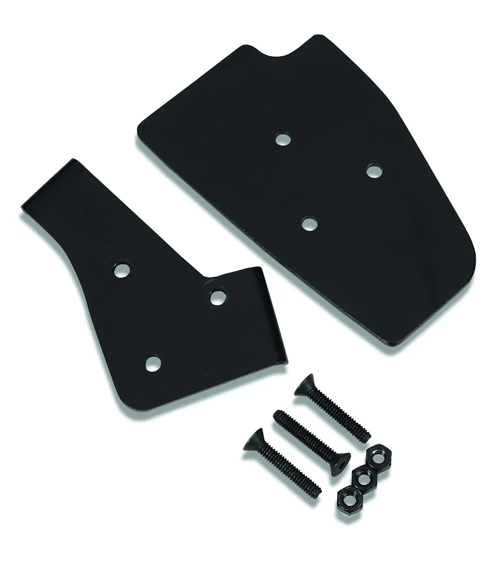 Bestop 51258-01