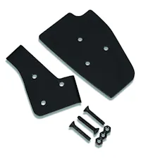 Bestop 51259-01