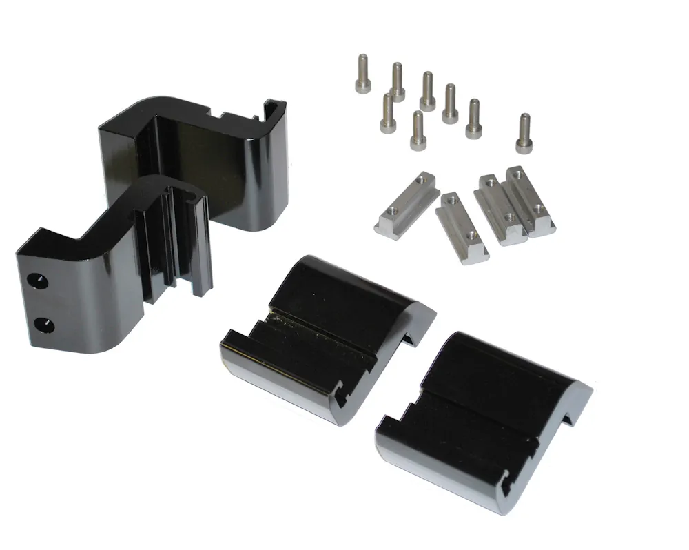 Bestop 75130-15
