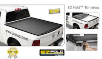 Bestop 16242-01