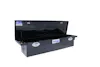 UWS TBS-60-A-LP-BLK
