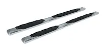 Big Country Truck Accessories 104324806