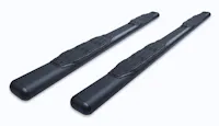 Big Country Truck Accessories 104224870