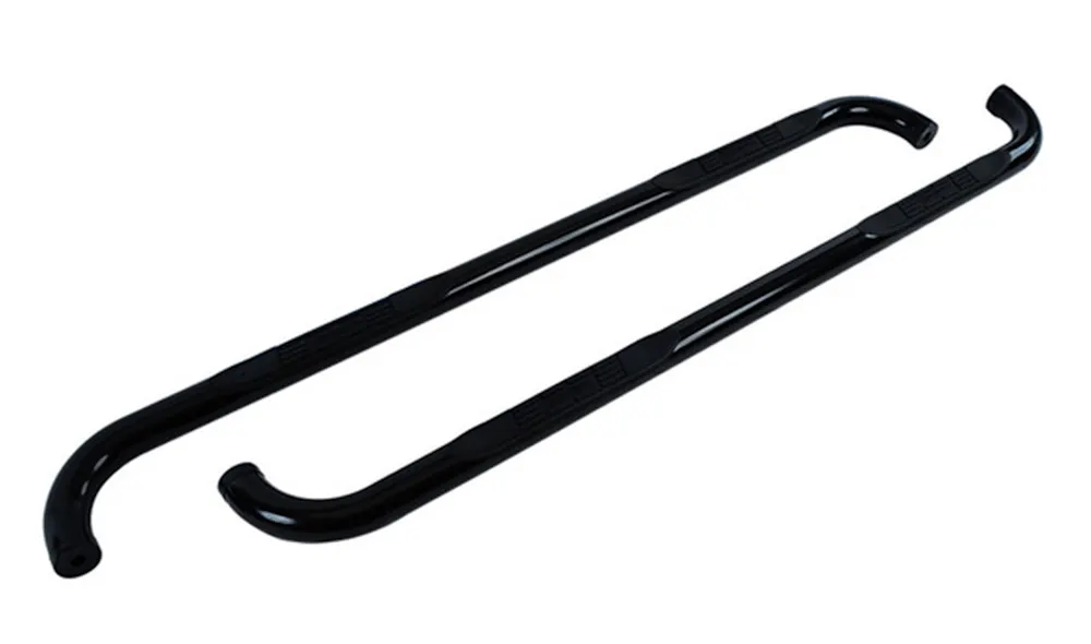 Big Country Truck Accessories 370451