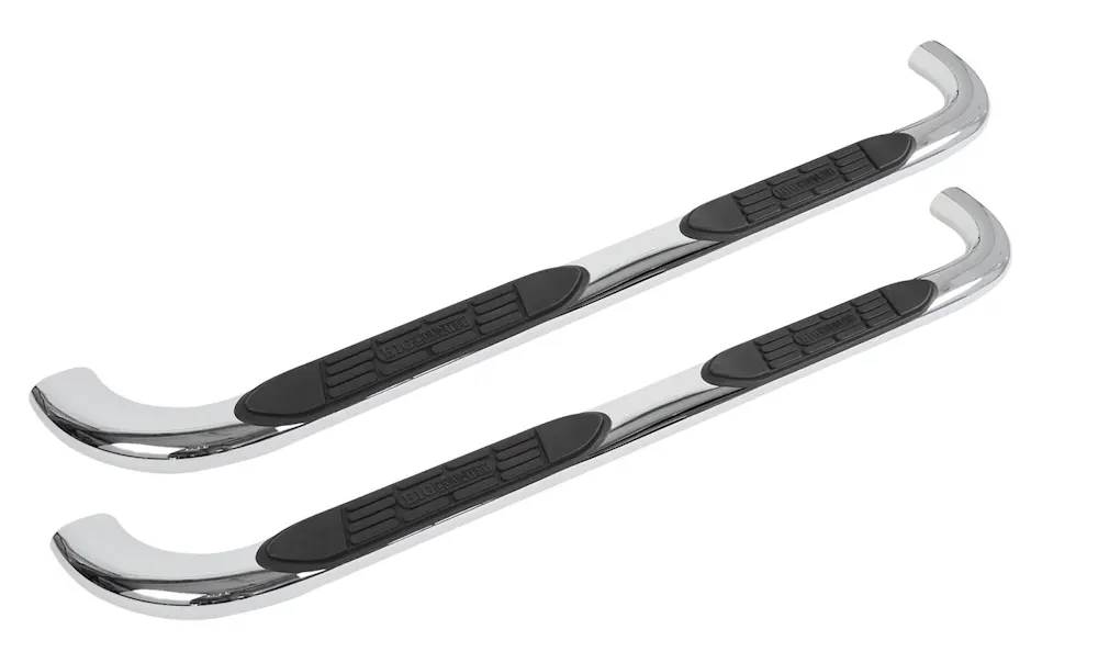 Big Country Truck Accessories 370458