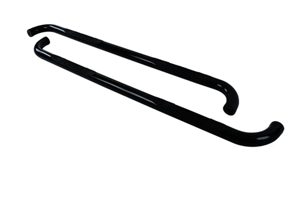 Big Country Truck Accessories 371761