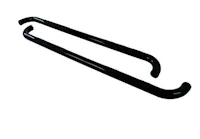 Big Country Truck Accessories 371761