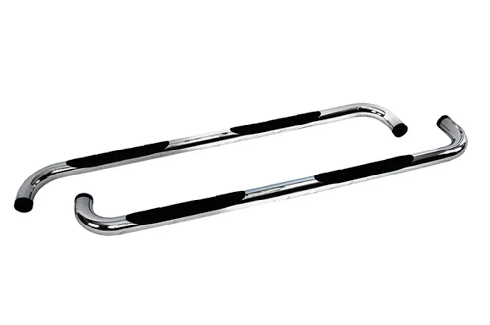 Big Country Truck Accessories 371763