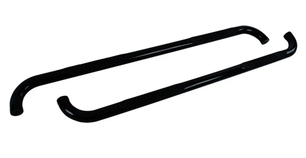 Big Country Truck Accessories 371911