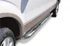 ARO 204051-2