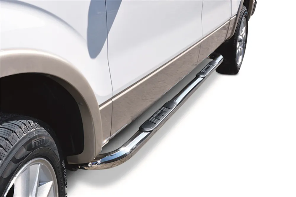 Big Country Truck Accessories 372064