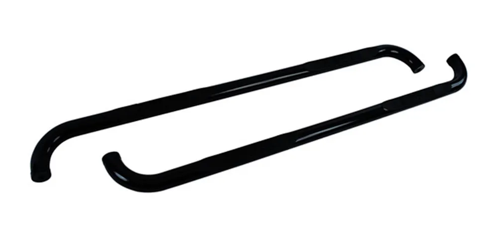 Big Country Truck Accessories 372761
