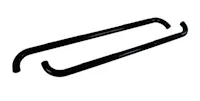 Big Country Truck Accessories 372761