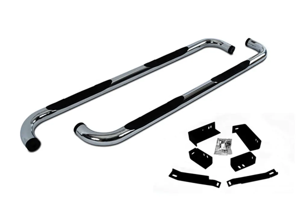 Big Country Truck Accessories 372763