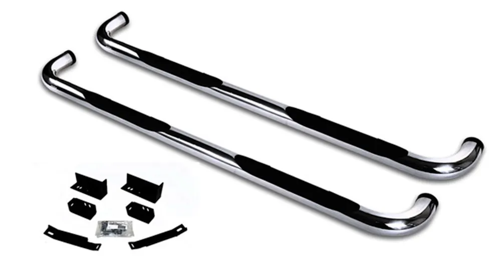 Big Country Truck Accessories 372764
