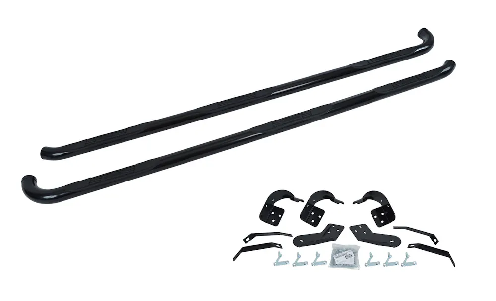 Big Country Truck Accessories 373451