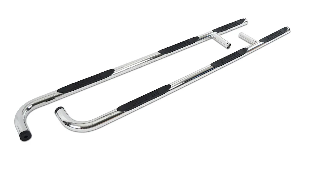 Big Country Truck Accessories 373454