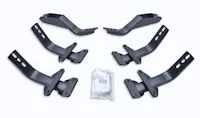 Big Country Truck Accessories 392295