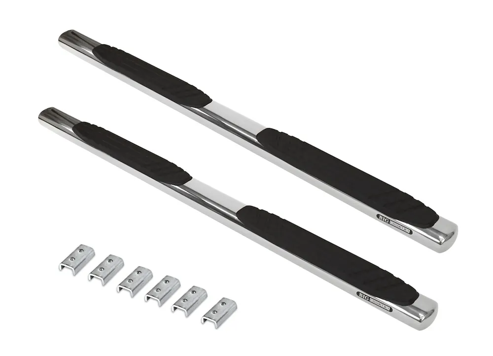 Big Country Truck Accessories 394032716