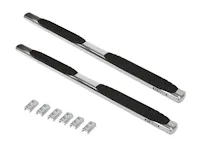 Big Country Truck Accessories 394032716