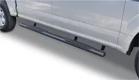 Big Country Truck Accessories 394269870