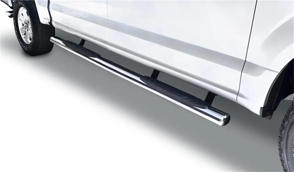 Big Country Truck Accessories 394203806