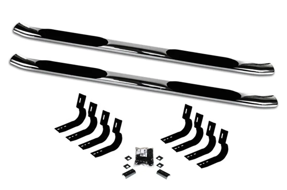 Big Country Truck Accessories 39419166