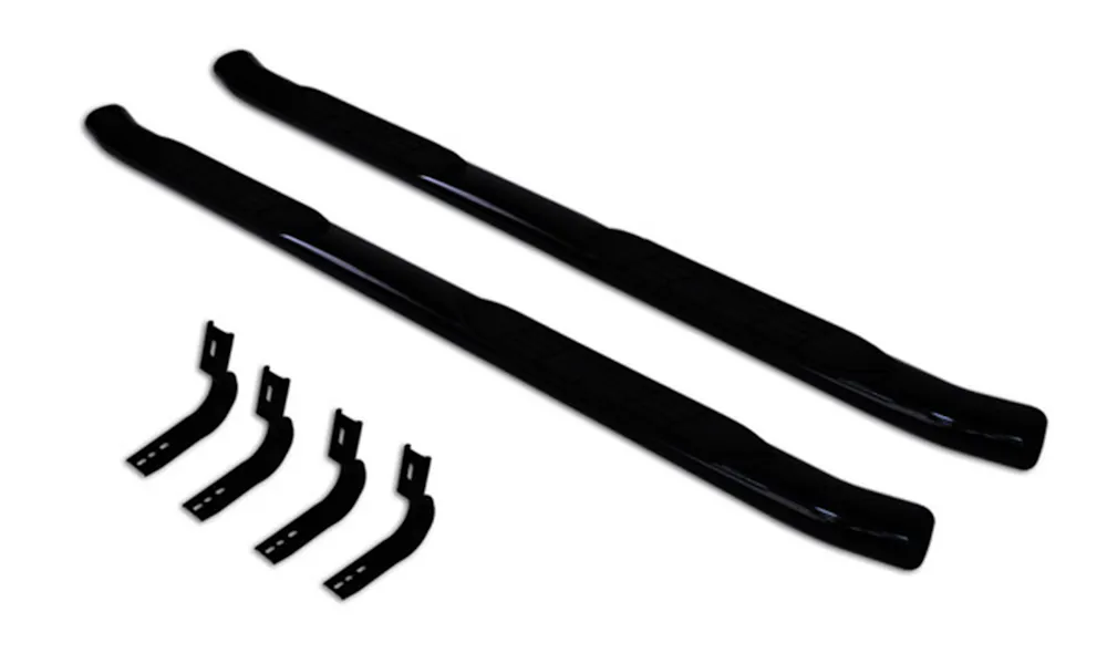 Big Country Truck Accessories 3942769